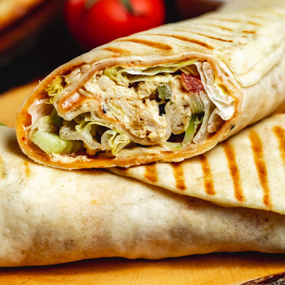 Homemade Tortillas: A Flavorful and Versatile Delight