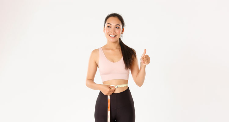 How to Lose Weight Faster? - Expert Tips and Insights
