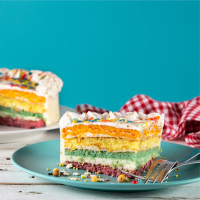 Victoria Sponge: A Delicate Symphony of Taste and Tradition